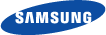 Samsung Electronics